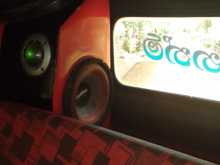 https://riyasewana.com/uploads/bajaj-re-2014-1220544112444.jpg