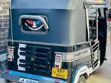 https://riyasewana.com/uploads/bajaj-re-2014-1312553412282.jpg