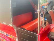 https://riyasewana.com/uploads/bajaj-re-2014-1617460412762.jpg