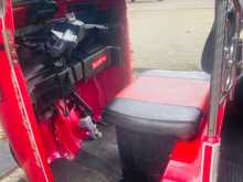 https://riyasewana.com/uploads/bajaj-re-2014-1617460412763.jpg