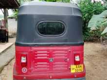 https://riyasewana.com/uploads/bajaj-re-2014-1619441512644.jpg