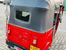 https://riyasewana.com/uploads/bajaj-re-2014-167101012972.jpg