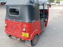 https://riyasewana.com/uploads/bajaj-re-2014-167564712602.jpg