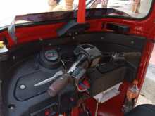 https://riyasewana.com/uploads/bajaj-re-2014-167564712614.jpg