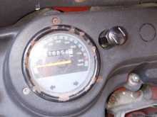 https://riyasewana.com/uploads/bajaj-re-2014-167564712713.jpg
