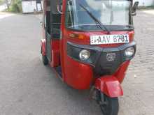 https://riyasewana.com/uploads/bajaj-re-2014-167564712921.jpg