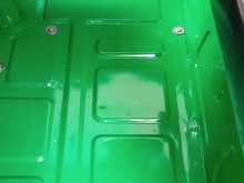 https://riyasewana.com/uploads/bajaj-re-2014-1719230112953.jpg