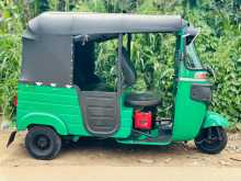 https://riyasewana.com/uploads/bajaj-re-2014-1811450512312.jpg