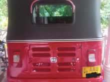 https://riyasewana.com/uploads/bajaj-re-2014-1814003912842.jpg