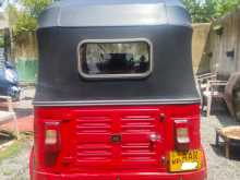 https://riyasewana.com/uploads/bajaj-re-2014-1814044312163.jpg