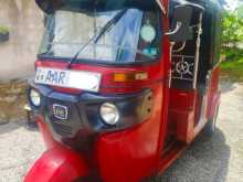 https://riyasewana.com/uploads/bajaj-re-2014-1814044312392.jpg