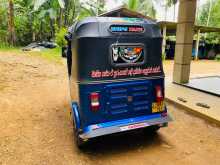 https://riyasewana.com/uploads/bajaj-re-2014-1815024812182.jpg