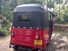https://riyasewana.com/uploads/bajaj-re-2014-1822413412202.jpg