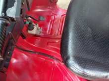 https://riyasewana.com/uploads/bajaj-re-2014-1822413412394.jpg