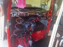 https://riyasewana.com/uploads/bajaj-re-2014-1913101912753.jpg