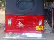 https://riyasewana.com/uploads/bajaj-re-2014-1913101912962.jpg
