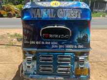 https://riyasewana.com/uploads/bajaj-re-2014-1918382012464.jpg