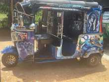 https://riyasewana.com/uploads/bajaj-re-2014-1918382012473.jpg