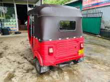 https://riyasewana.com/uploads/bajaj-re-2014-198564712172.jpg