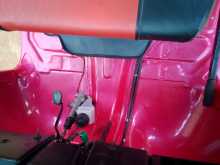https://riyasewana.com/uploads/bajaj-re-2014-210493912544.jpg