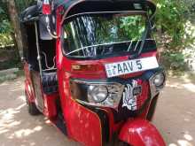 https://riyasewana.com/uploads/bajaj-re-2014-2114321412352.jpg