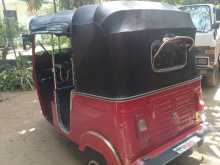 https://riyasewana.com/uploads/bajaj-re-2014-2114321412854.jpg