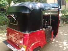 https://riyasewana.com/uploads/bajaj-re-2014-2114321412963.jpg