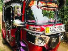 https://riyasewana.com/uploads/bajaj-re-2014-212180612613.jpg