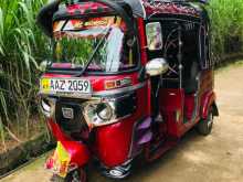 https://riyasewana.com/uploads/bajaj-re-2014-212180612872.jpg