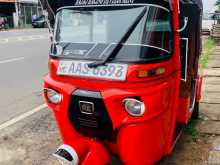 https://riyasewana.com/uploads/bajaj-re-2014-2210365912144.jpg