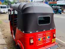 https://riyasewana.com/uploads/bajaj-re-2014-2210365912313.jpg