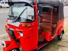 https://riyasewana.com/uploads/bajaj-re-2014-2210365912802.jpg