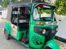 https://riyasewana.com/uploads/bajaj-re-2014-2211533512262.jpg