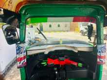 https://riyasewana.com/uploads/bajaj-re-2014-2211533512264.jpg