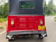 https://riyasewana.com/uploads/bajaj-re-2014-2213555112962.jpg