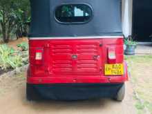https://riyasewana.com/uploads/bajaj-re-2014-2415210312153.jpg