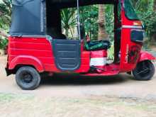 https://riyasewana.com/uploads/bajaj-re-2014-2415210312212.jpg