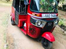 https://riyasewana.com/uploads/bajaj-re-2014-2415210312894.jpg