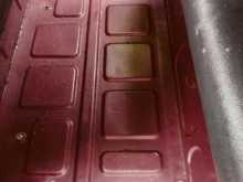 https://riyasewana.com/uploads/bajaj-re-2014-2513382612932.jpg