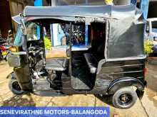 https://riyasewana.com/uploads/bajaj-re-2014-2611525612234.jpg