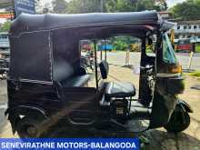 https://riyasewana.com/uploads/bajaj-re-2014-2611525612473.jpg