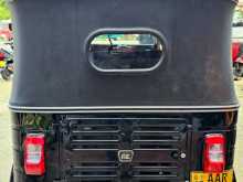 https://riyasewana.com/uploads/bajaj-re-2014-2611525612682.jpg