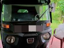 https://riyasewana.com/uploads/bajaj-re-2014-2711060712034.jpg