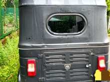 https://riyasewana.com/uploads/bajaj-re-2014-2711060712142.jpg