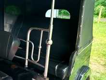 https://riyasewana.com/uploads/bajaj-re-2014-2711060712903.jpg