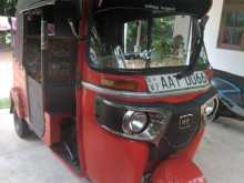 https://riyasewana.com/uploads/bajaj-re-2014-2712125212192.jpg