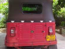 https://riyasewana.com/uploads/bajaj-re-2014-2712125212204.jpg