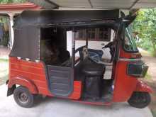 https://riyasewana.com/uploads/bajaj-re-2014-2712125212403.jpg
