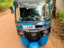 https://riyasewana.com/uploads/bajaj-re-2014-2715394312192.jpg