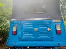 https://riyasewana.com/uploads/bajaj-re-2014-2715394312253.jpg